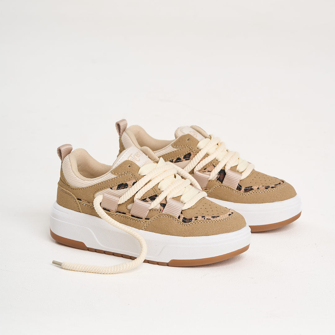 Val Taupe