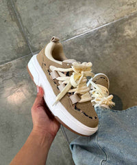 Val Taupe