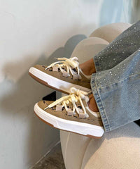 Val Taupe
