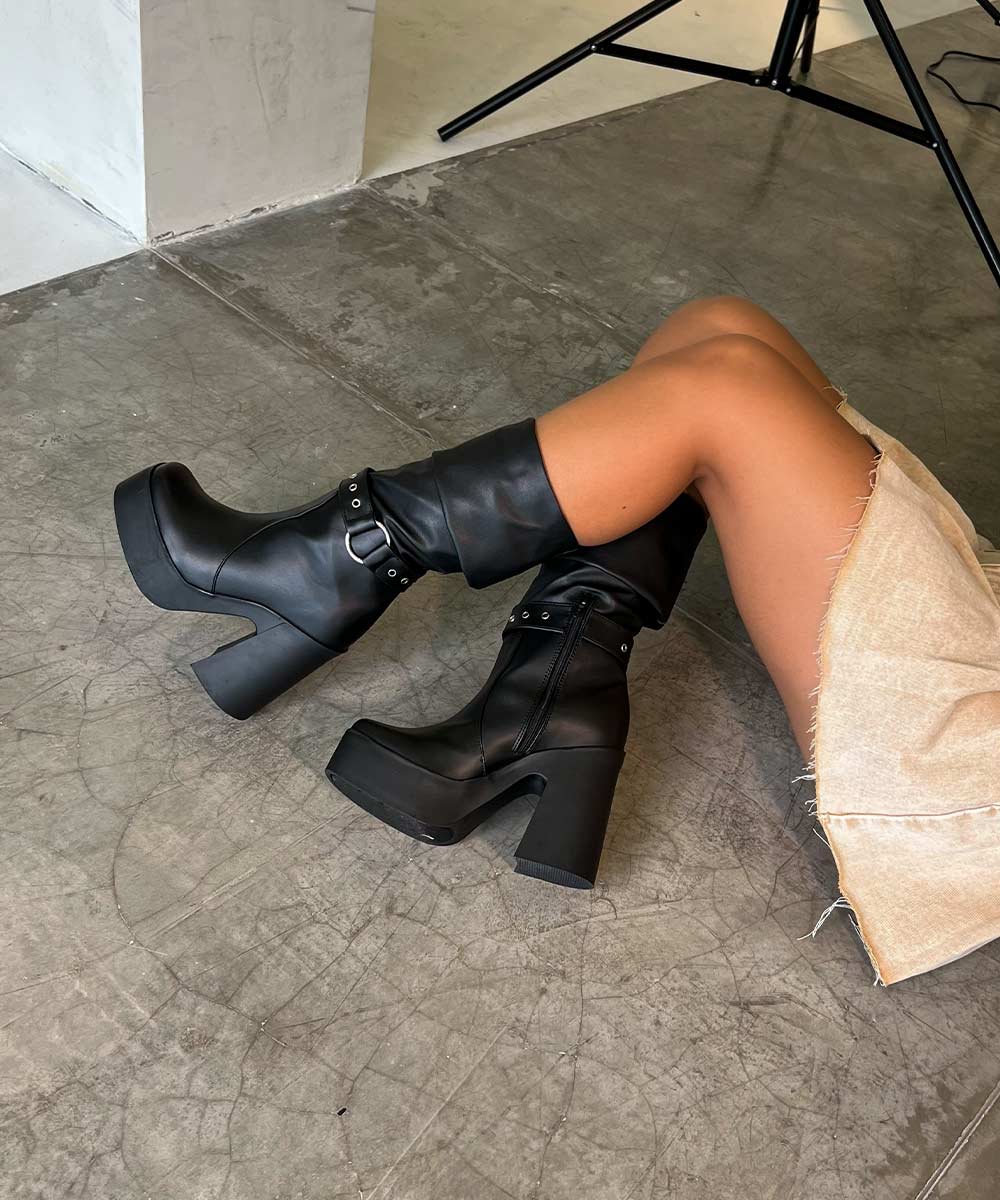 Zendaya