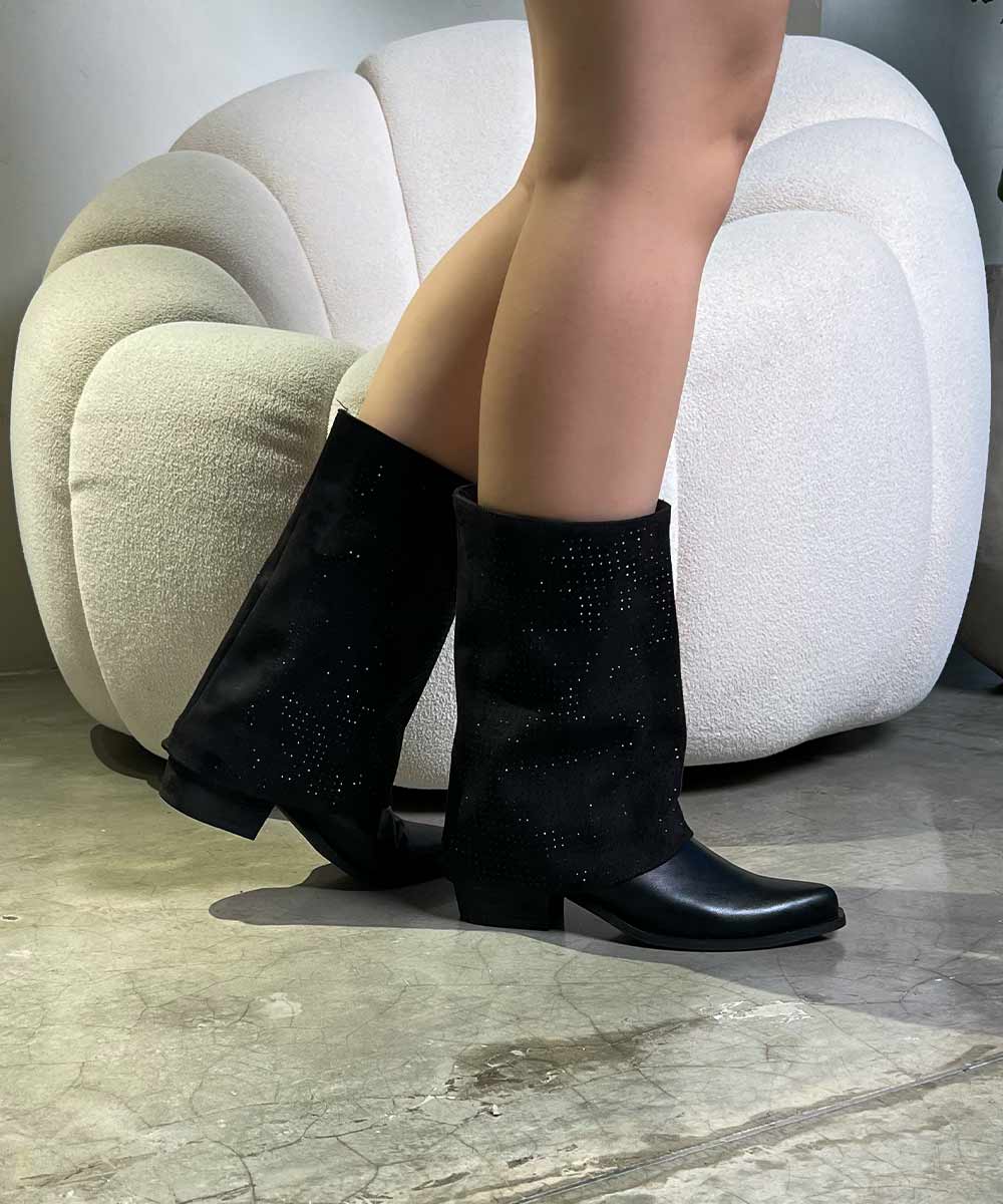 Artemisa