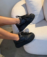 Franchesca negro
