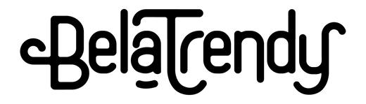 BELATRENDY
