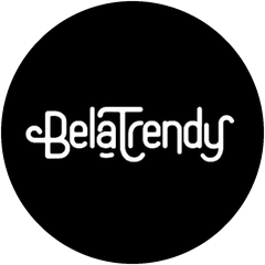 BelaTrendy